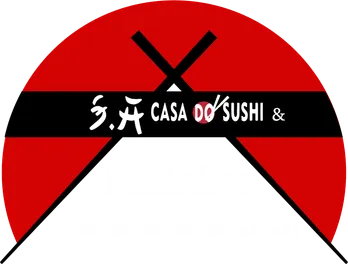 S.A Casa do Sushi & Yakiniku, autêntico churrasco japonês